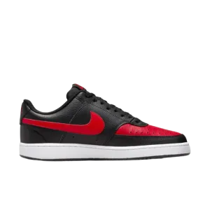 Sneakers Nike Court Vision Uomo