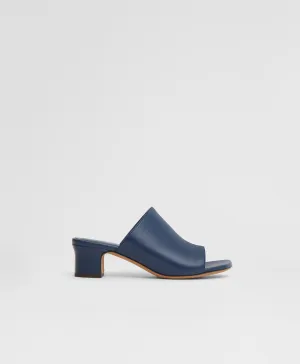 Sun Mule - Blue