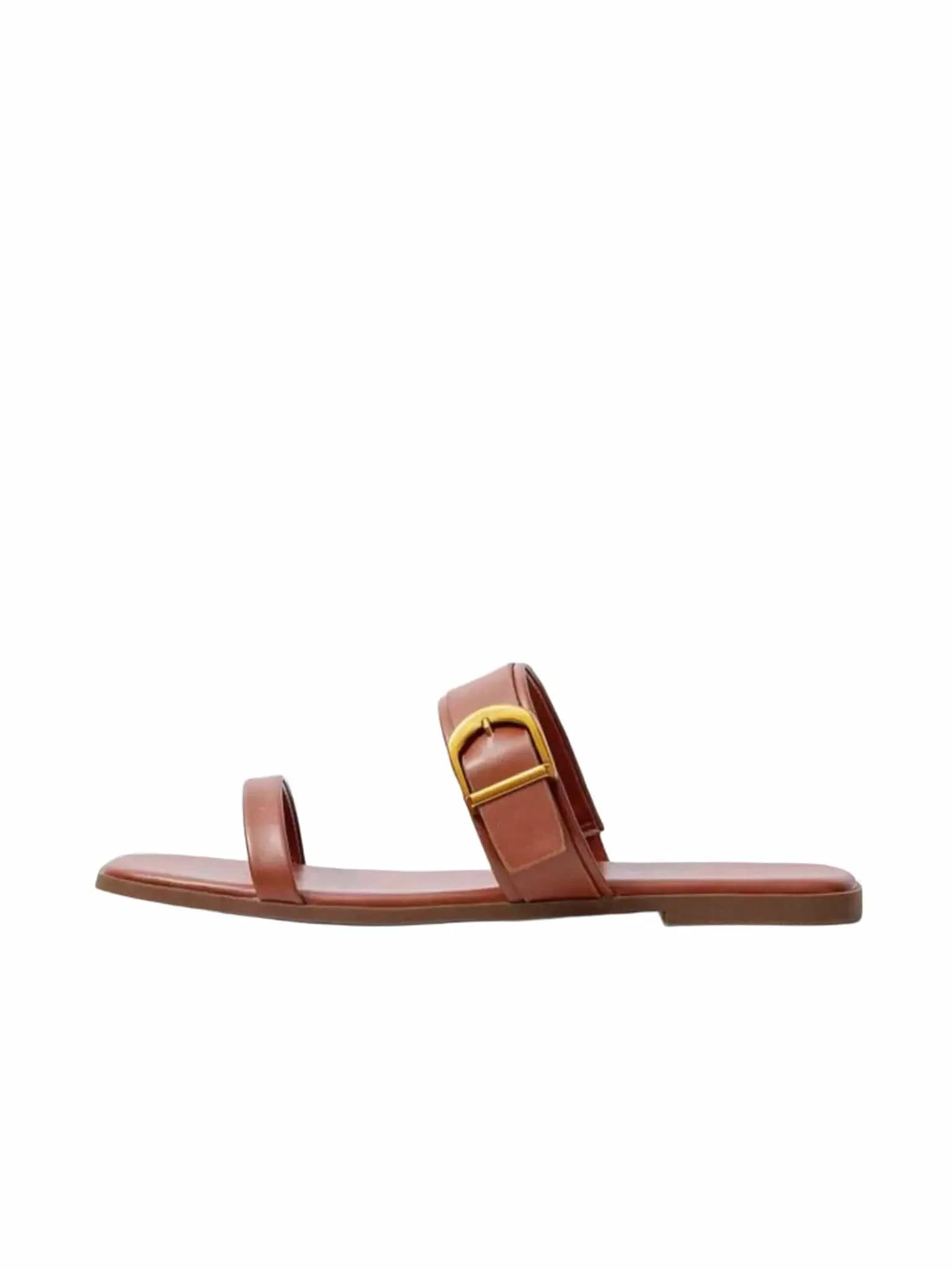 Toast Flat Slides