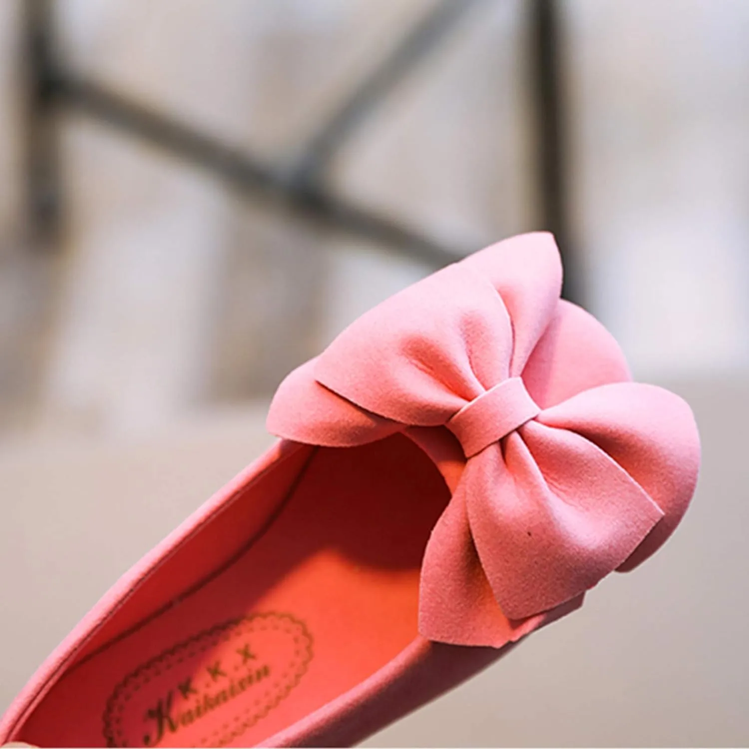 Toddler Dress Shoes Flower Girl Shoes for Weeding Baby Cute Mary Jane Shoes Ballet Flat for Walking,Casual Shes