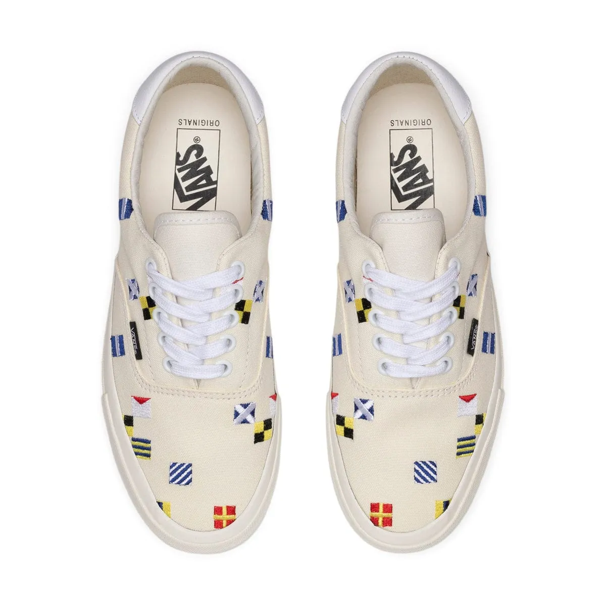 U OG STYLE 45 LX (MARITIME)