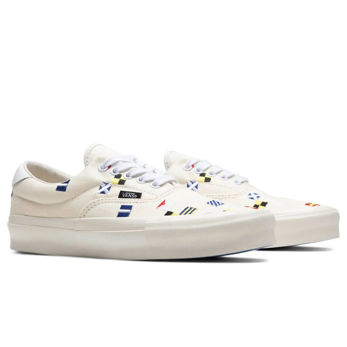 U OG STYLE 45 LX (MARITIME)