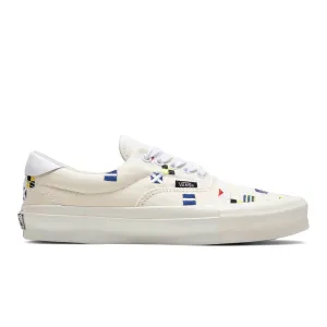 U OG STYLE 45 LX (MARITIME)