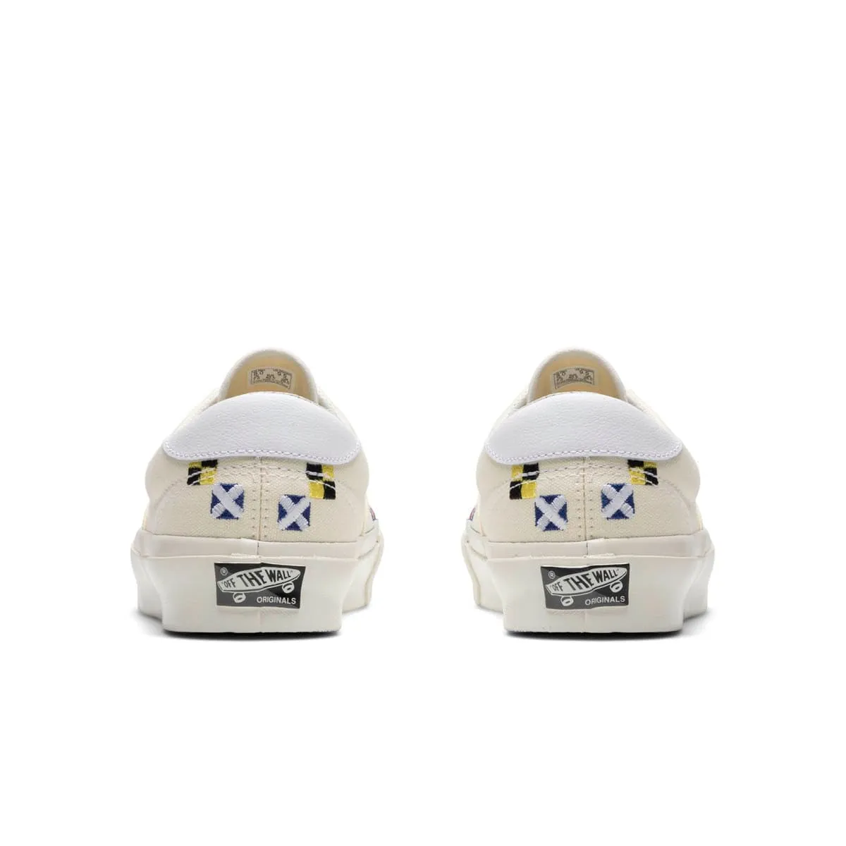 U OG STYLE 45 LX (MARITIME)