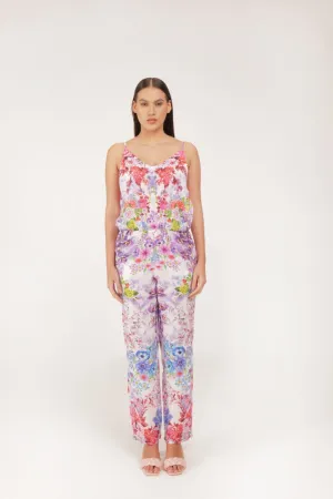 VERONICA JUMPSUIT