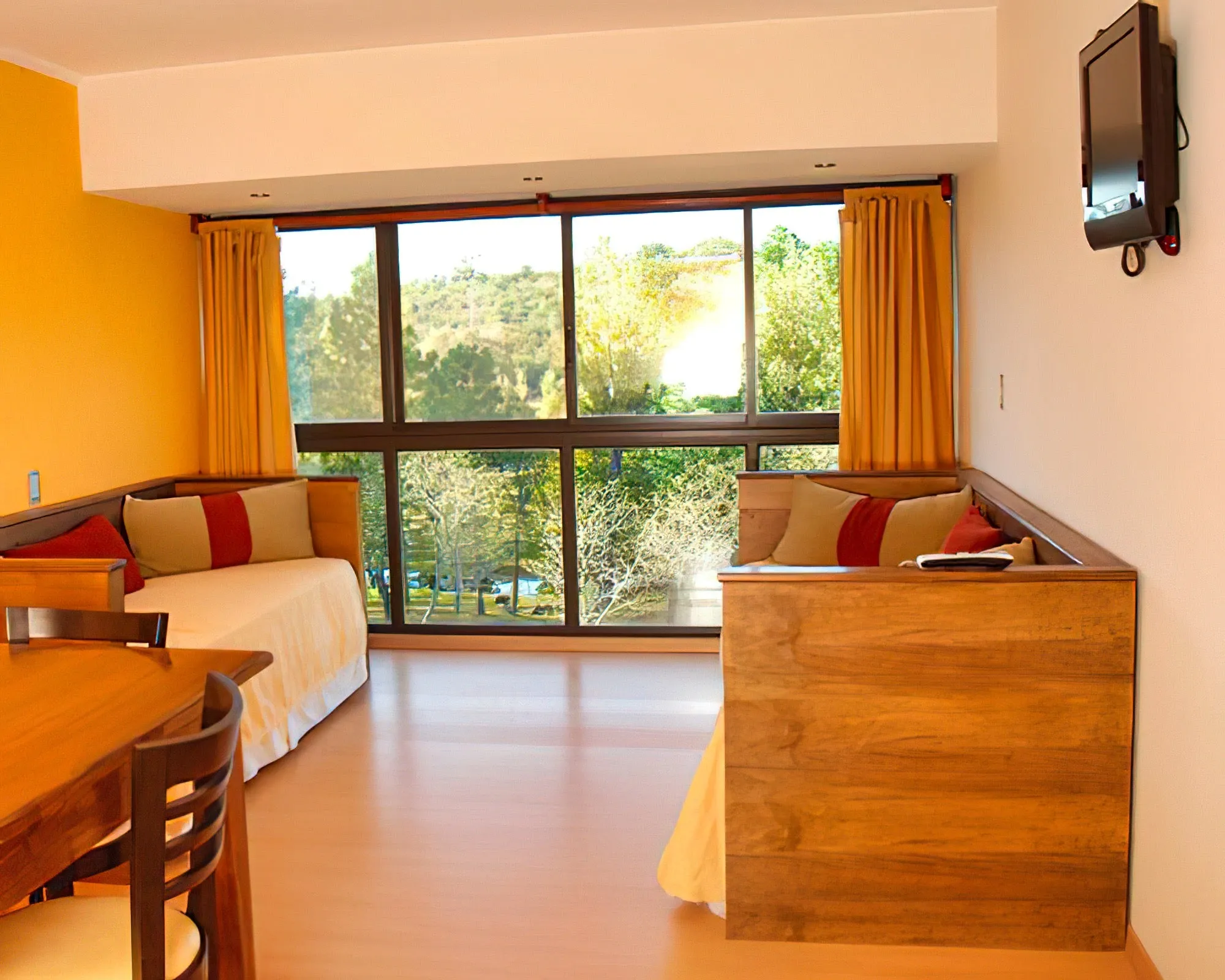 Villa Pirn Cabalango