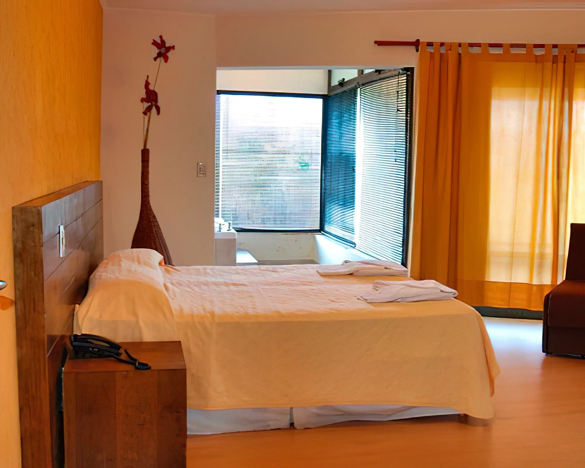 Villa Pirn Cabalango