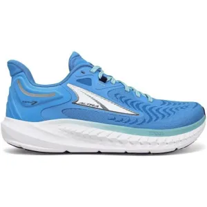 Women's Altra Torin 7