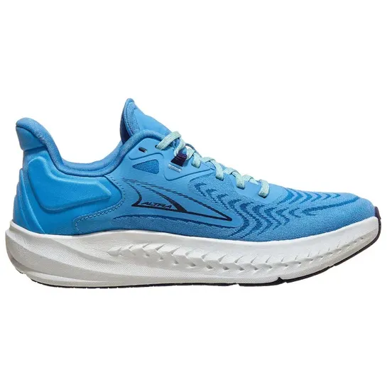 Women's Altra Torin 7