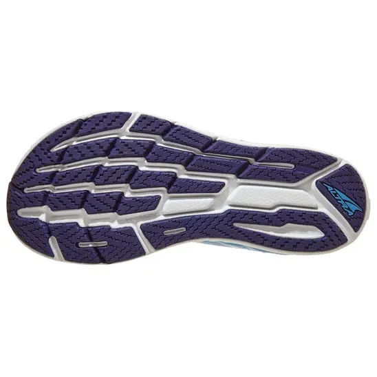 Women's Altra Torin 7