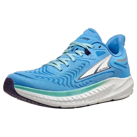 Women's Altra Torin 7