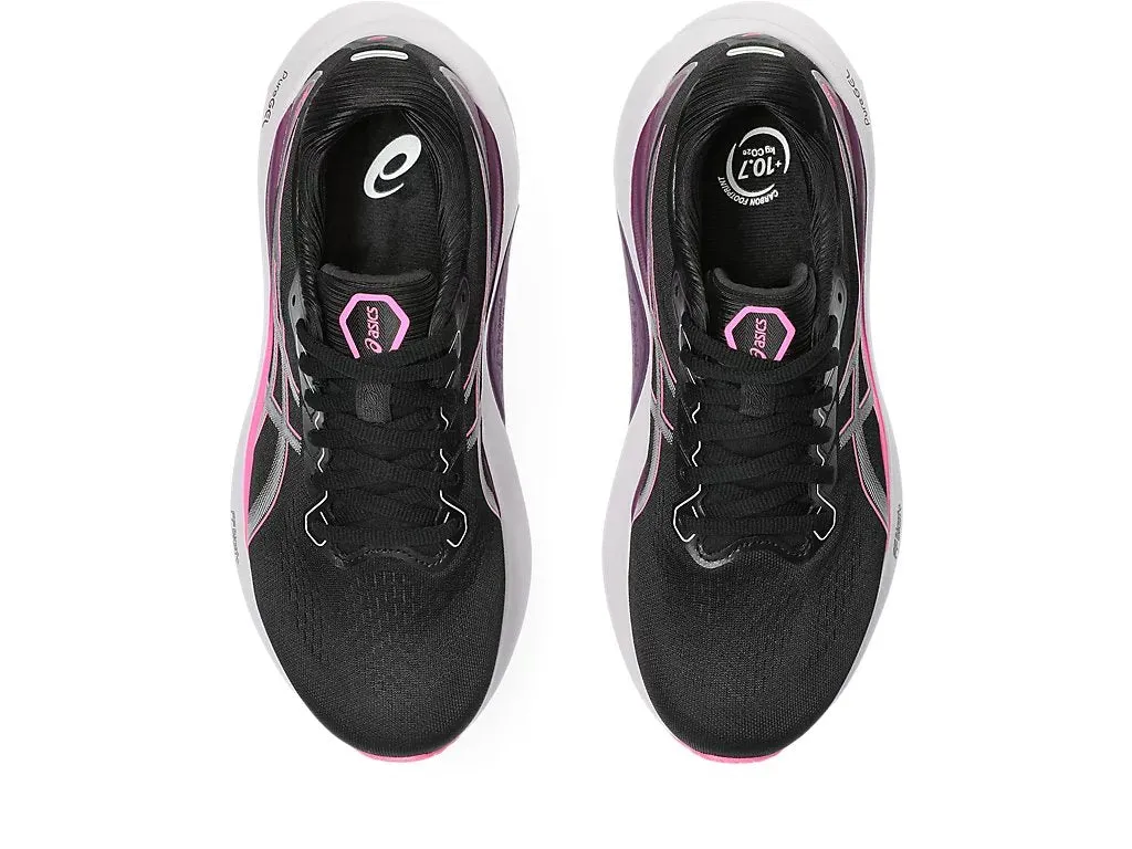 Women's ASICS GEL-Kayano 30