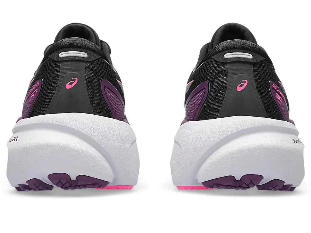 Women's ASICS GEL-Kayano 30