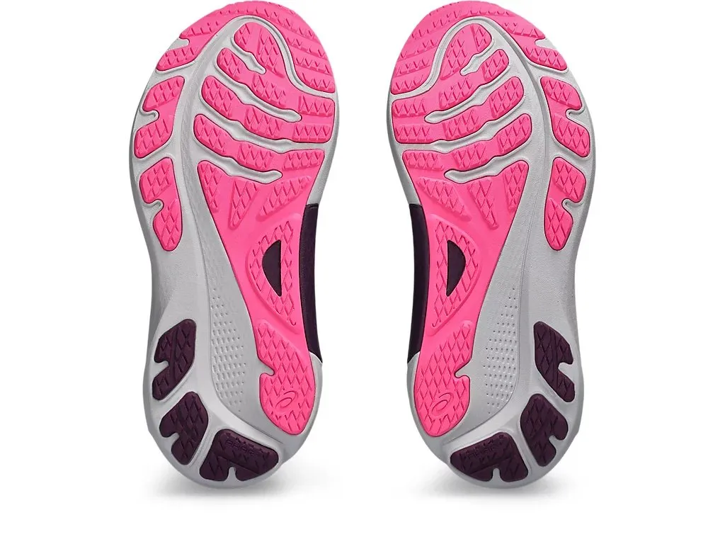 Women's ASICS GEL-Kayano 30
