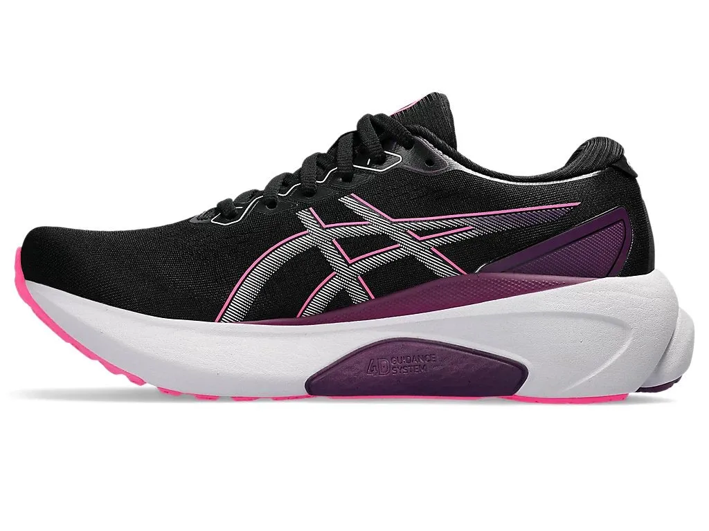 Women's ASICS GEL-Kayano 30