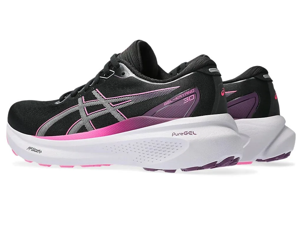 Women's ASICS GEL-Kayano 30