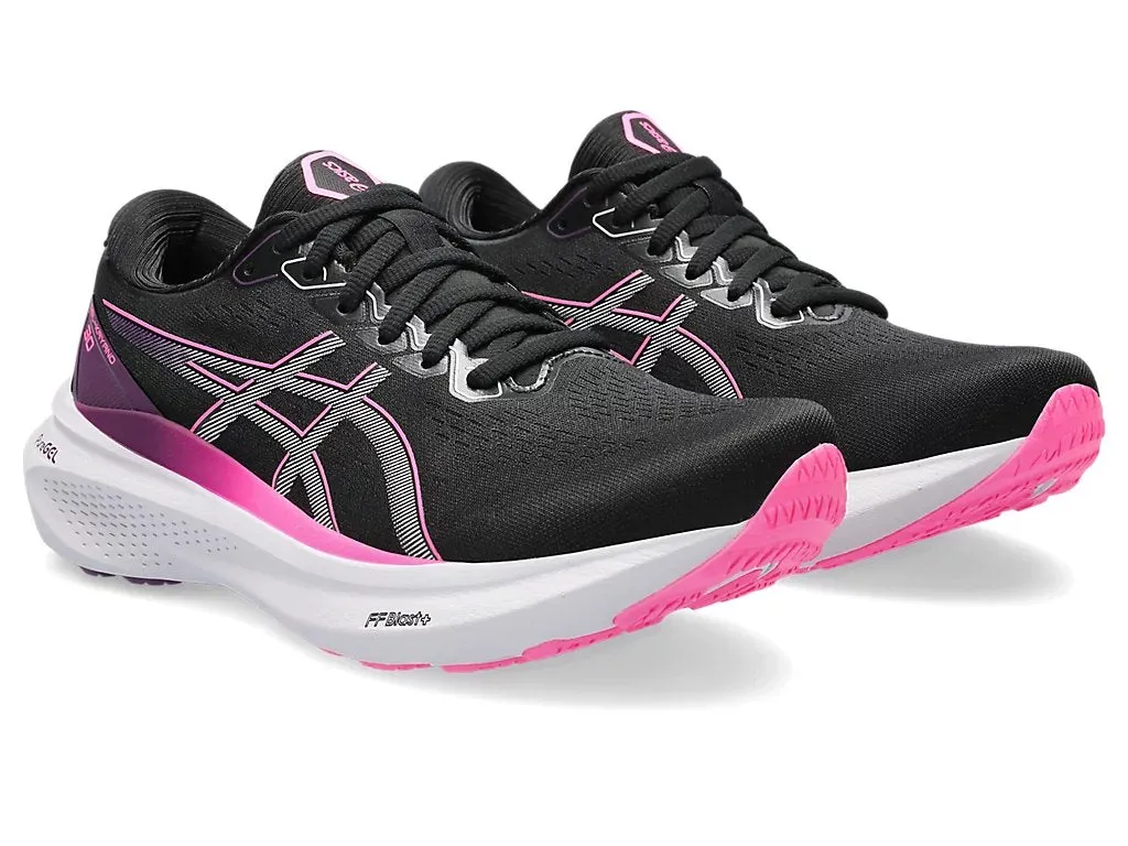 Women's ASICS GEL-Kayano 30