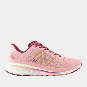 Women's Fresh Foam X 860v13 Running Shoes
