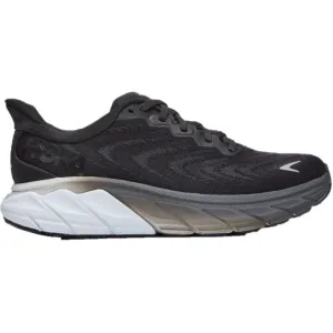 Women's HOKA ONE ONE Arahi 6