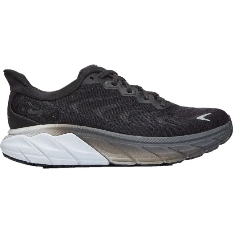 Women's HOKA ONE ONE Arahi 6