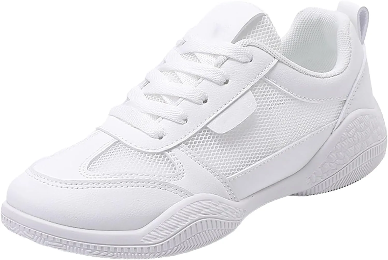 Womens Lace Up Sneakers Women Walking Tennis Shoes Tennis Shoes Womens Walking Men's Casual Dress Shoes Black Platform Sneaker White Tennis Shoe Trainers Shoe