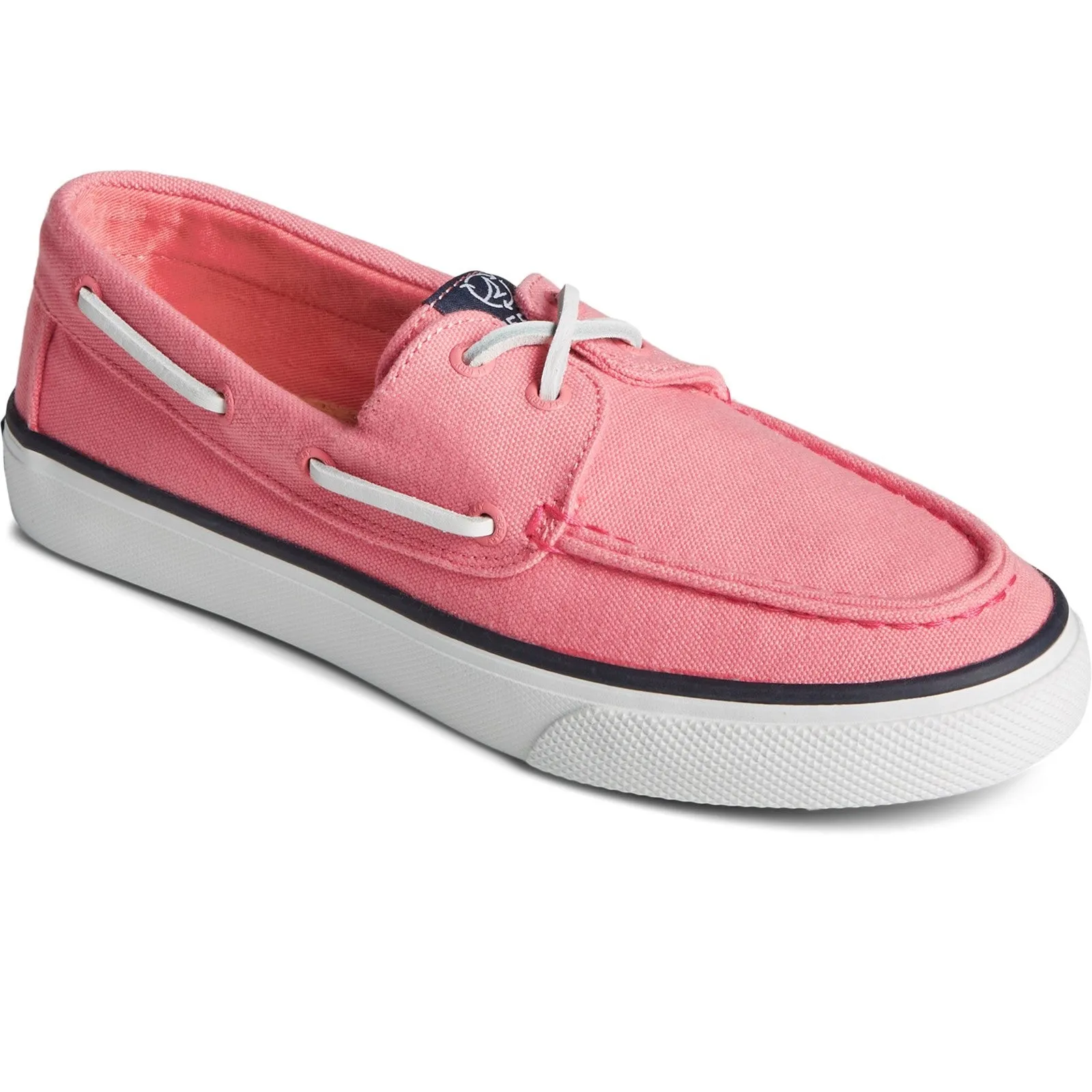Women's SeaCycled™ Bahama 2.0 Shoes Pink