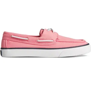 Women's SeaCycled™ Bahama 2.0 Shoes Pink