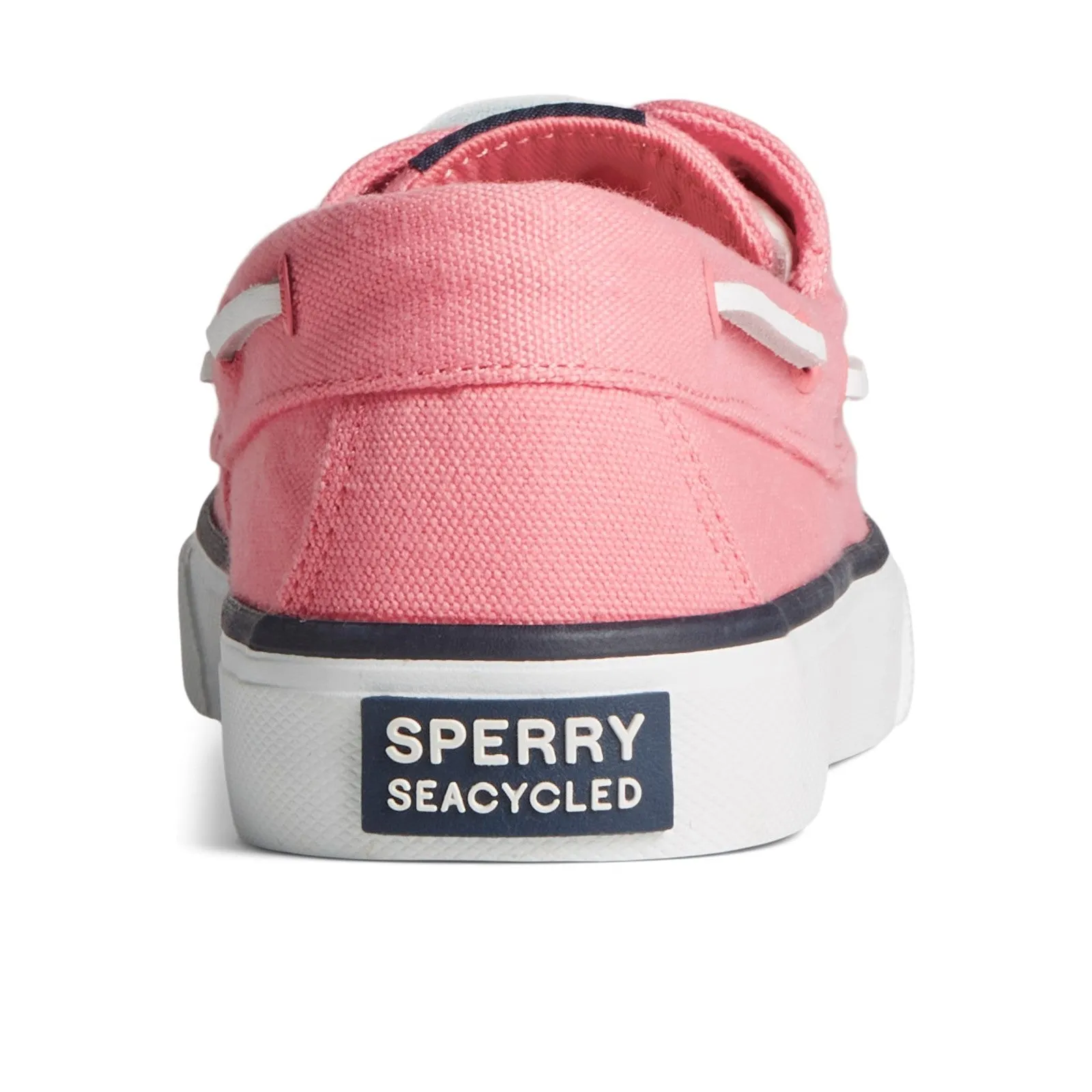 Women's SeaCycled™ Bahama 2.0 Shoes Pink