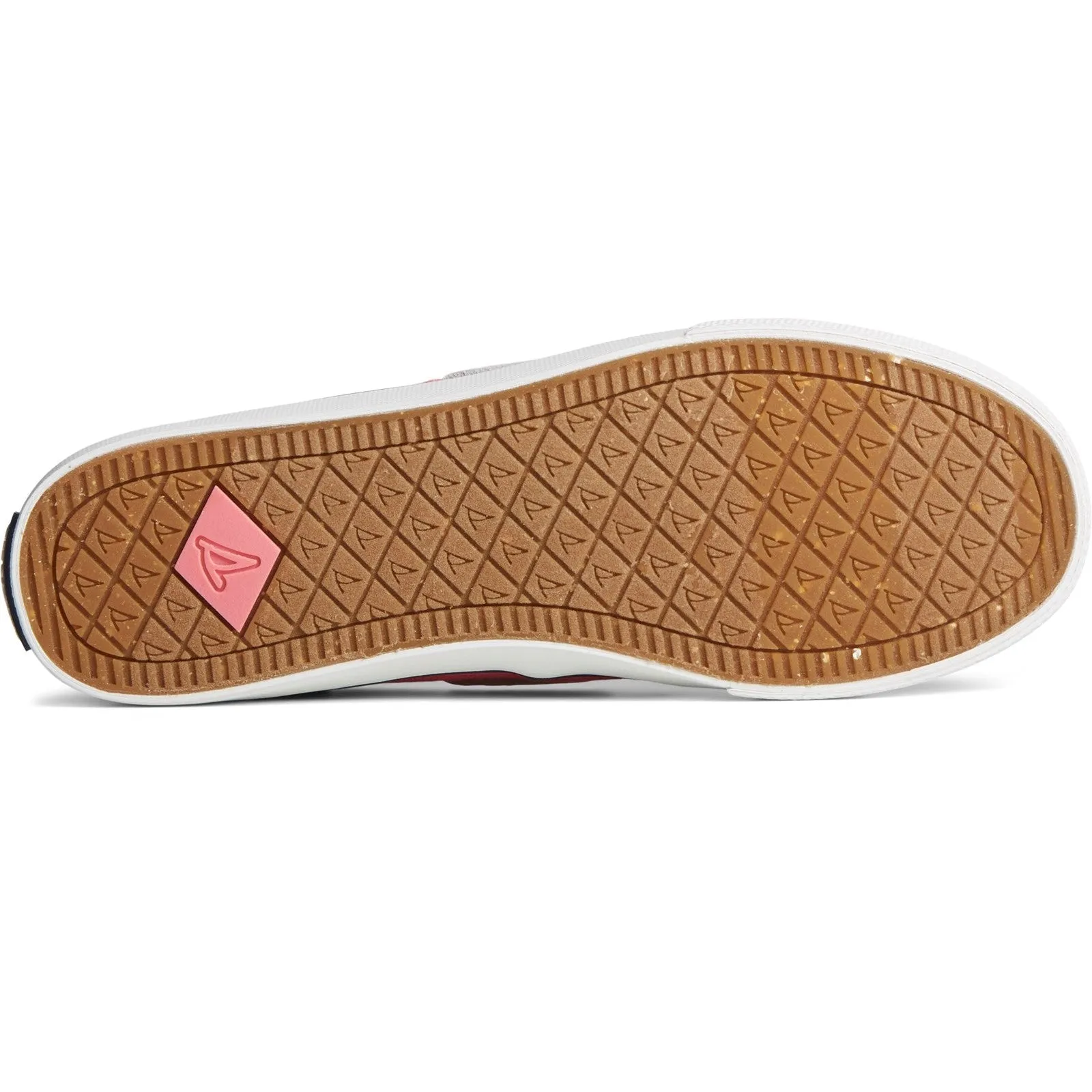 Women's SeaCycled™ Bahama 2.0 Shoes Pink