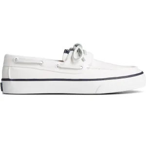 Women's SeaCycled™ Bahama 2.0 Trainers White