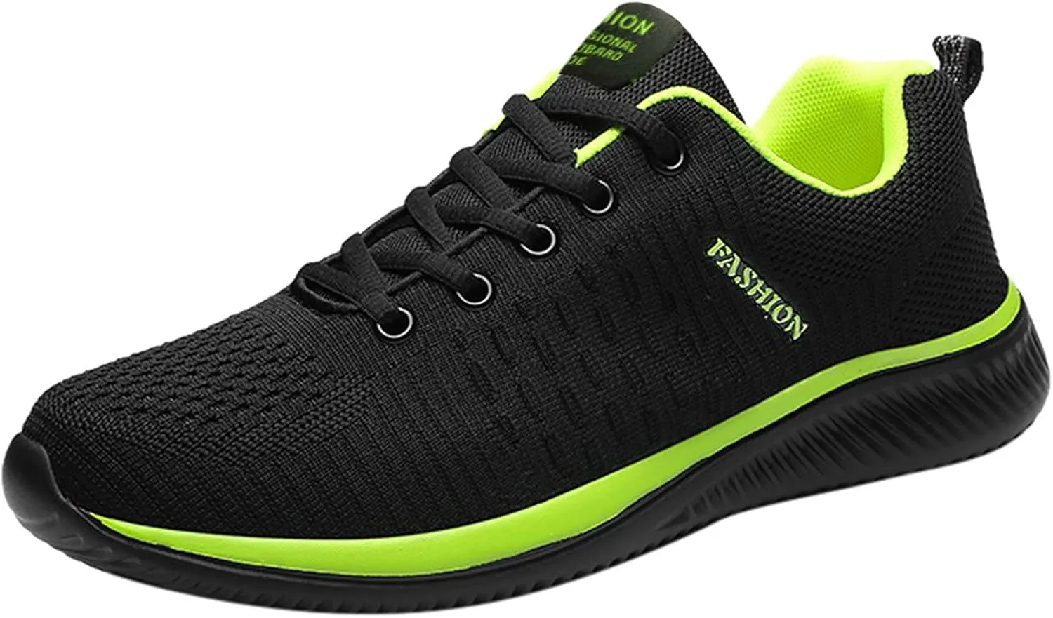 Womens Slip on Walking Shoes Comfort Lightweight Breathable Tennis Shoes Men Jogging Casual Dress Shoes Men Shoes Sneakers Waterproof Tennis Shoe Trainers Shoe