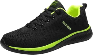 Womens Slip on Walking Shoes Comfort Lightweight Breathable Tennis Shoes Men Jogging Casual Dress Shoes Men Shoes Sneakers Waterproof Tennis Shoe Trainers Shoe