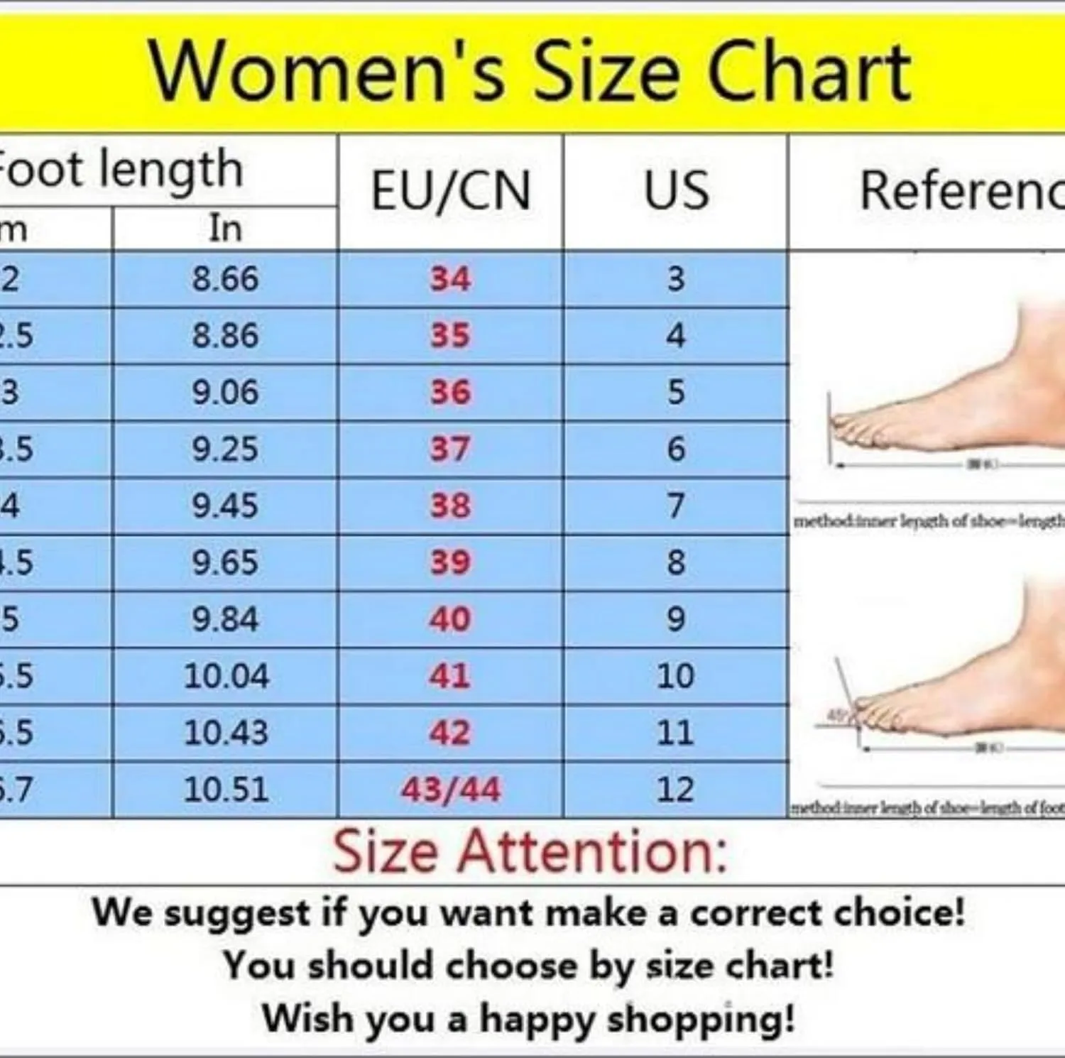 Womens Wedge Flip Flops Sandals with Arch Support Summer Comfortable Platform Closed Toe Sandals Summer Hollow Out Hook and Loop Gladiator Outdoor Shoes