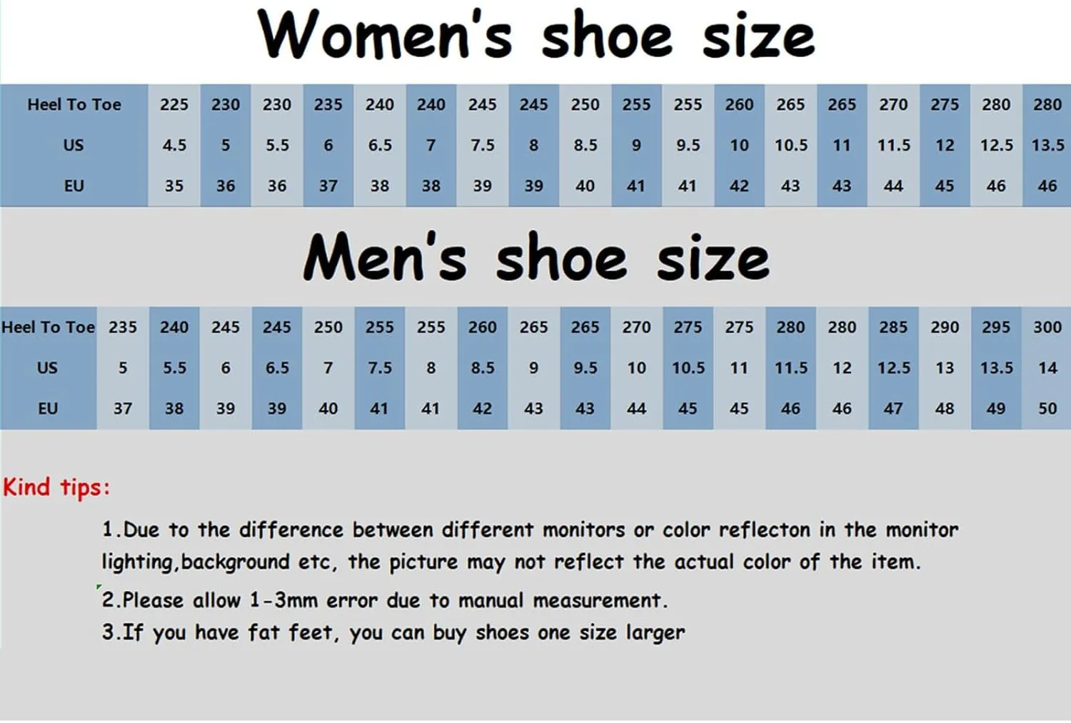 YTINGNICE Lace-up Chunky Sneakers,Chunky Fashion Sneakers for Women,Women's Platform Lace-Up Comfortable Dad Sneakers